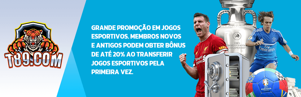 quanto custa uma aposta de 15 números da mega sena