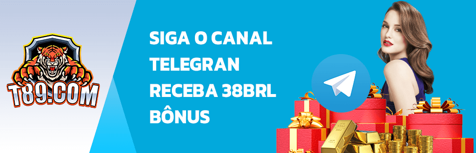 quanto custa uma aposta de 15 números da mega sena